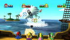 Mario Party 9 (DE) — Nintendo Selects