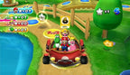 Mario Party 9 (DE) — Nintendo Selects