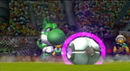 Mario Strikers Charged Football (BE)