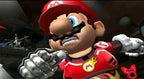 Mario Strikers Charged Football (BE)