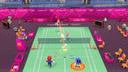 Mario & Sonic bei den Olympischen Sommerspielen (DE)