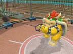 Mario & Sonic bei den Olympischen Spielen (DE)
