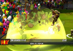 Mario Strikers Charged Football (DE)