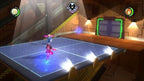 Marvel: Super Hero Squad 2: The Infinity Gauntlet