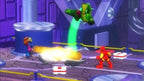 Marvel: Super Hero Squad 2: The Infinity Gauntlet