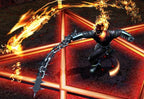 Marvel: Ultimate Alliance 1 (FR)