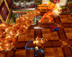 Marvel: Ultimate Alliance 1 (FR)