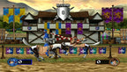 Medieval Games (DE)