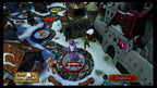 Medieval Games (DE)