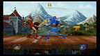 Medieval Games (DE)