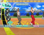My Fitness Coach: Dance Workout (GB)