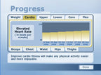 My Fitness Coach: Get in Shape (GB)