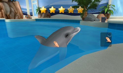 Meine Tierarztpraxis / My Vet Practice 2: SOS am Ozean
