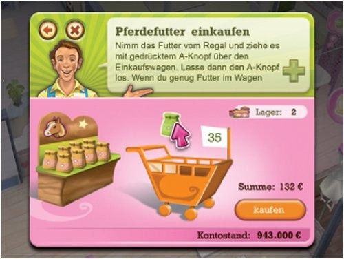 Meine Tierklinik (DE)