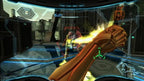 Metroid Prime 3: Corruption (DE)