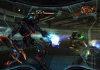 Metroid Prime 3: Corruption (DE)