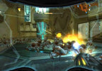 Metroid Prime 3: Corruption (DE)