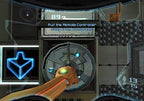 Metroid Prime 3: Corruption (DE)