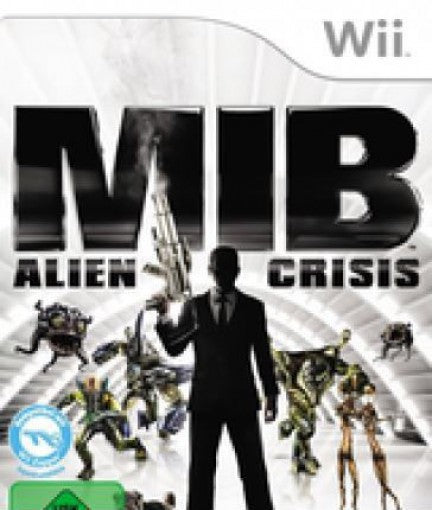 MIB (DE)