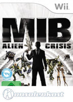 MIB (DE)