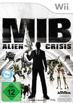 MIB (DE)