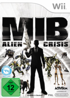MIB (DE)