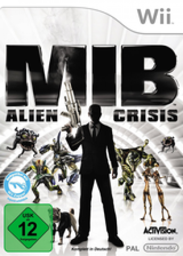 MIB (DE)