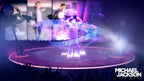 Michael Jackson: The Experience (US)