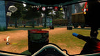 Millennium Championship Paintball 2009 (DE)