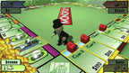 Monopoly Classic & World Edition (DE)