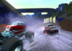 Monster 4x4: World Circuit (GB)