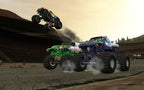 Monster Jam 1