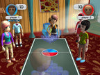 More Game Party