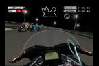 Moto GP 08 (DE)