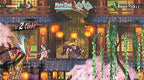 Muramasa: The Demon Blade (DE)