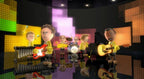 Wii Music (DE)