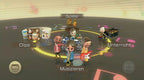 Wii Music (DE)
