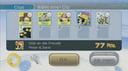 Wii Music (DE)