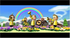Wii Music (DE)