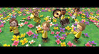 Wii Music (DE)