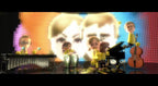 Wii Music (DE)