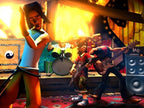 Music Party: Rock the House (DE)