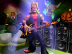 Music Party: Rock the House (DE)