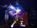 Music Party: Rock the House (DE)