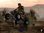MX vs. ATV: Untamed (DE)