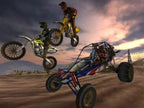 MX vs. ATV: Untamed (DE)