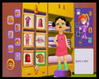 My Baby 2: Mein Baby wird Erwachsen!