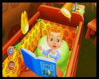 My Baby 2: Mein Baby wird Erwachsen!