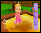My Baby 2: Mein Baby wird Erwachsen!