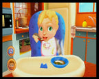 My Baby 2: Mein Baby wird Erwachsen!